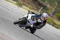 May-2023;motorbikes;no-limits;peter-wileman-photography;portimao;portugal;trackday-digital-images
